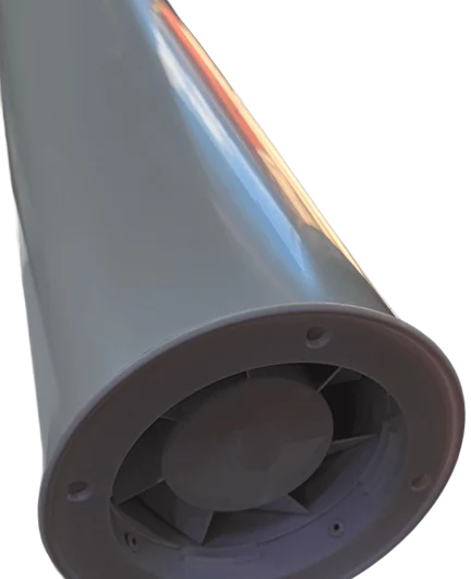 eb17f2b3-462d-4b3a-9c5c-5cd2f59a1a86-img383-1.png